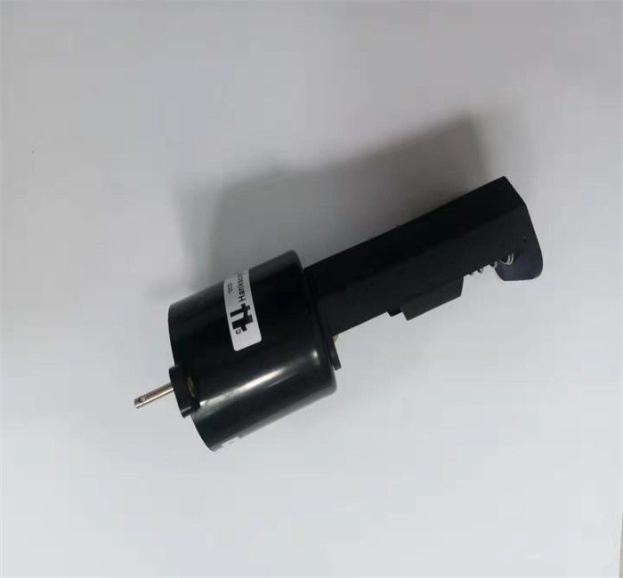 Ads Show Appliances1.5V 2 RPM DC Motors