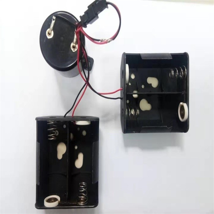 Oem Waterproof Low Noise Motors Greater Dynamic Response Long Life Span